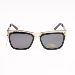 Bobby Roache Nina Sleek RO448202 Sunglasses Women (Minor scratches)